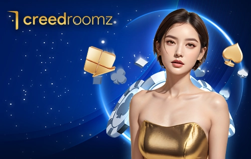 สล็อต-191-Creedroomz