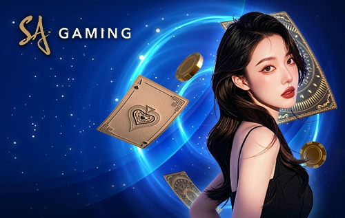 สล็อต-191-SA-Gaming